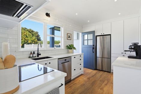 Photo of property in 9 Meadowland Street, Matua, Tauranga, 3110