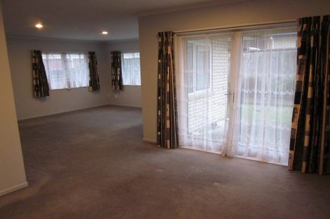 Photo of property in 32a Whitemans Road, Silverstream, Upper Hutt, 5019