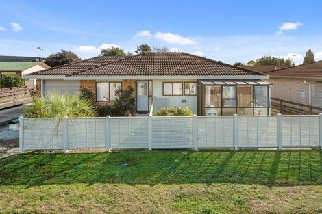 Photo of property in 11a Monowai Street, Mount Maunganui, 3116