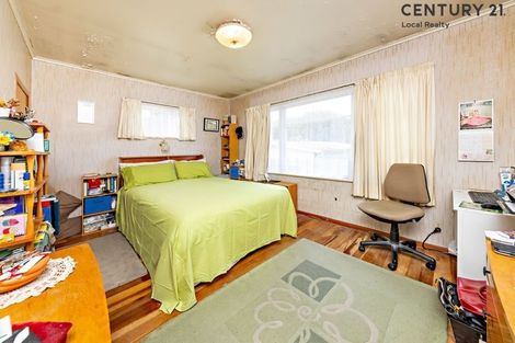 Photo of property in 44 Wedgwood Avenue, Mangere East, Auckland, 2024