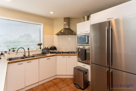 Photo of property in 366 Sawyers Arms Road, Harewood, Christchurch, 8051