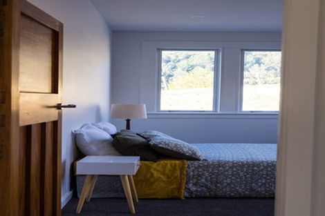 Photo of property in 81 Orokonui Road, Waitati, 9085