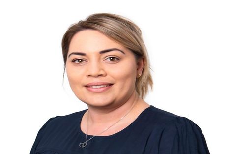 Photo of property in 19 Ben Keys Street, Te Puke, 3119