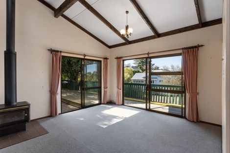 Photo of property in 16 France Road, Bluff Hill, Napier, 4110