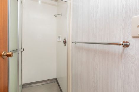 Photo of property in 12 Tui Crescent, Morrinsville, 3300