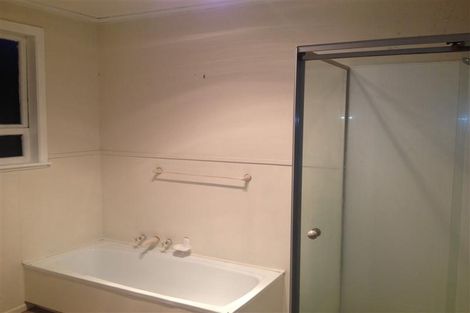 Photo of property in 19 Young Access, Dairy Flat, 0992