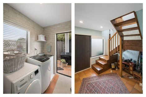 Photo of property in 433 Seaforth Road, Bowentown, Katikati, 3177