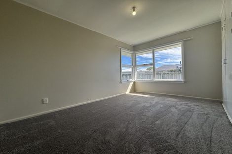 Photo of property in 9 Kaiwara Street, Hoon Hay, Christchurch, 8025