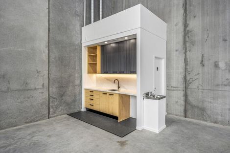 Photo of property in 7 Yellow Pear Lane, Karaka, 2578