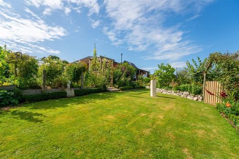 Photo of property in 8 Totara Street, Reidston, Oamaru, 9492