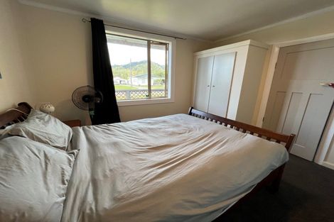 Photo of property in 27 Macdougall Avenue, Dunollie, Runanga, 7803