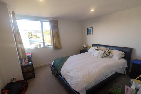 Photo of property in The Altair, 46/120 Rintoul Street, Newtown, Wellington, 6021