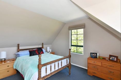 Photo of property in 15 Bird Lane, Wakefield, 7025