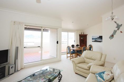 Photo of property in 2c The Esplanade, Tairua, 3508