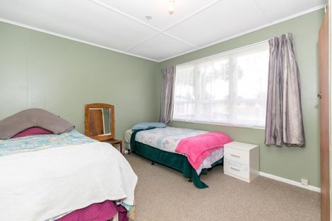Photo of property in 4 Ramsay Street, Frankton, Hamilton, 3204