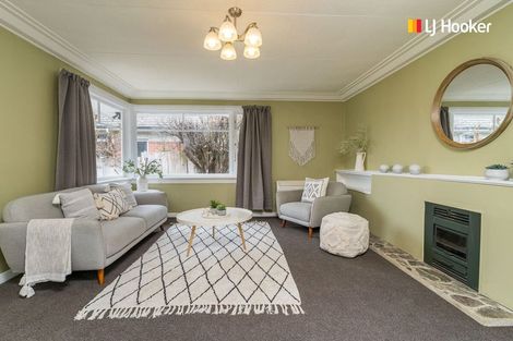 Photo of property in 68 Lynn Street, Wakari, Dunedin, 9010
