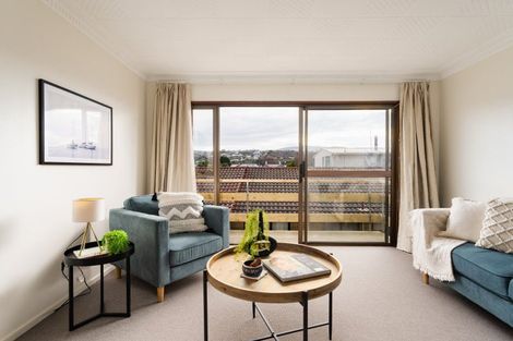 Photo of property in 90c Reid Road, South Dunedin, Dunedin, 9012