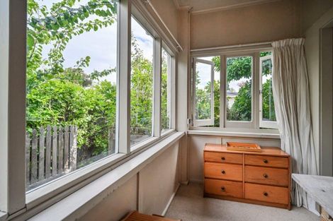 Photo of property in 623a Nelson Street North, Hastings, 4122