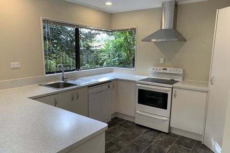 Photo of property in 12a Commodore Avenue, Flagstaff, Hamilton, 3210