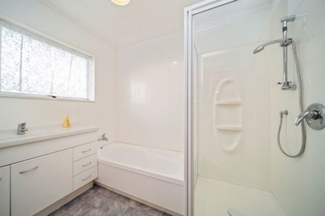 Photo of property in 4/32 Young Street, New Plymouth, 4310