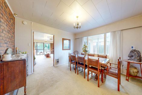 Photo of property in 89 Kensington Street, Putaruru, 3411