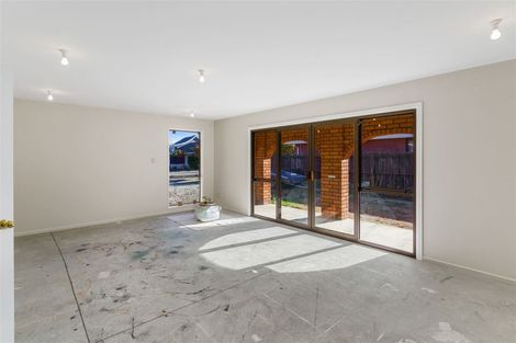 Photo of property in 7 Broadhaven Avenue, Parklands, Christchurch, 8083