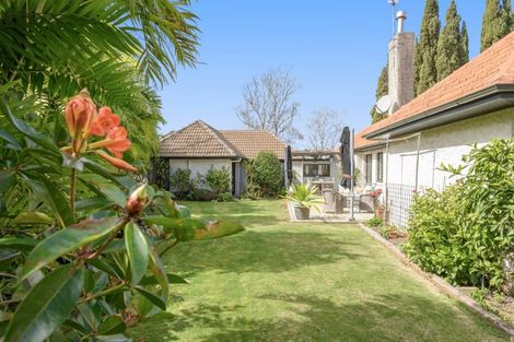 Photo of property in 25 Ranui Street, Matua, Tauranga, 3110