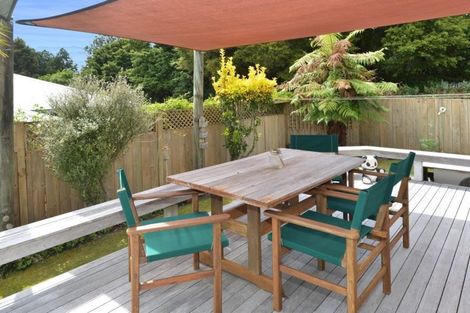 Photo of property in 22 Highfield Way, Maunu, Whangarei, 0110