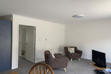 Photo of property in 8d Heath Street, Mount Maunganui, 3116