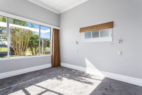 Photo of property in 92 Ford Street, Opotiki, 3122