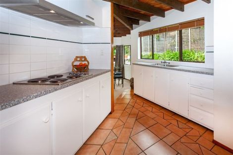 Photo of property in 340 Parawai Road, Thames, 3500