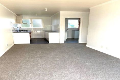 Photo of property in 5b Fraser Street, Huntly, 3700