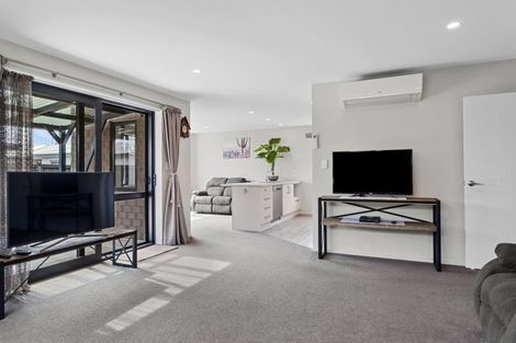 Photo of property in 14 Hodgkinson Road, Pegasus, 7612