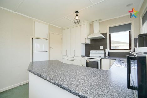 Photo of property in 216 Conyers Street, Strathern, Invercargill, 9812