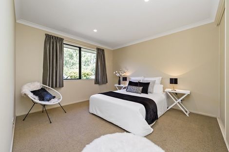 Photo of property in 175 Perymans Road, Lincoln, Christchurch, 7672