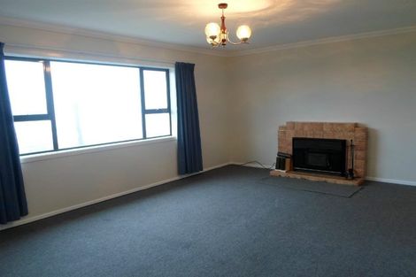Photo of property in 31 Chesterton Street, Johnsonville, Wellington, 6037