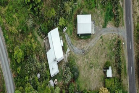 Photo of property in 139 Renown Road, Waikokowai, Huntly, 3771