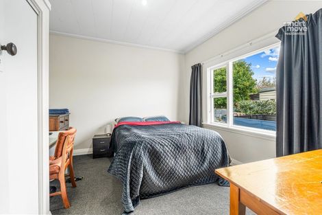 Photo of property in 130 Scandrett Street, Appleby, Invercargill, 9812