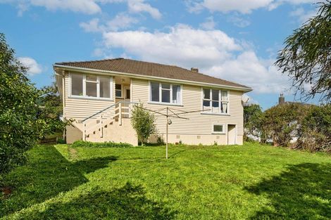 Photo of property in 83 Bell Street, Tawa, Wellington, 5028