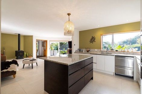 Photo of property in 50 Park Road, Greenmeadows, Napier, 4112