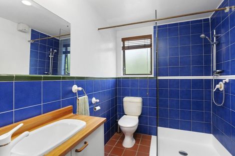 Photo of property in 4 De Thier Lane, Richmond Hill, Christchurch, 8081