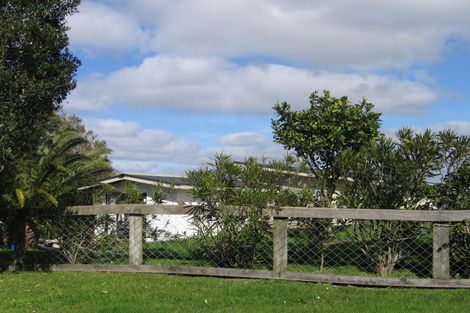 Photo of property in 37 Darch Point Road, Whangarei Heads, Whangarei, 0174