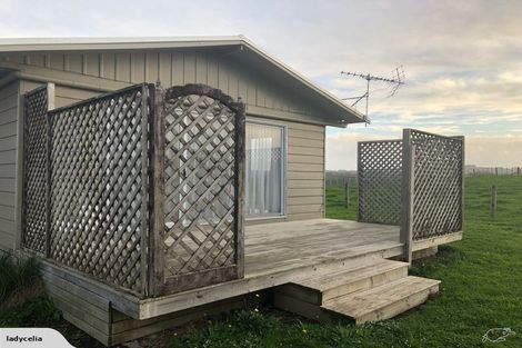 Photo of property in 205 Native Road, Pukekawa, Tuakau, 2696