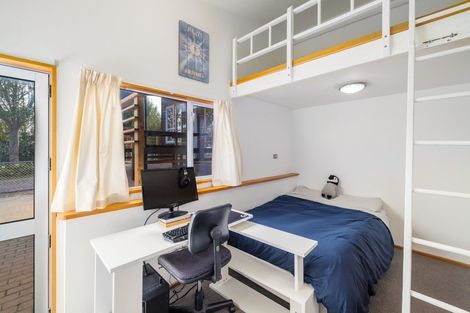 Photo of property in 45 Waipapa Avenue, Diamond Harbour, 8972