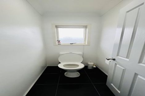 Photo of property in 3a Totara Drive, Oxford, 7430