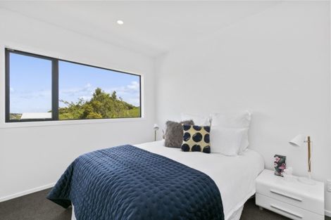 Photo of property in 66a Clifford Road, Johnsonville, Wellington, 6037