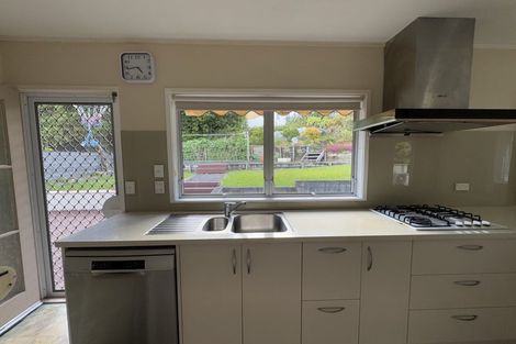 Photo of property in 5 Jeanette Place, Mairangi Bay, Auckland, 0630