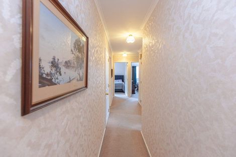 Photo of property in 75 Jellicoe Street, Whanganui East, Whanganui, 4500