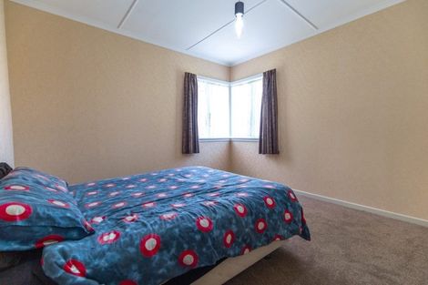 Photo of property in 5 Huia Street, Matamata, 3400