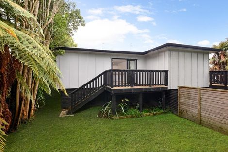 Photo of property in 2/21 Saxbys Road, Glenview, Hamilton, 3206